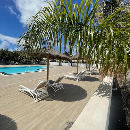 Casa Marina Apartment กอสตา เตกีสเซ ภายนอก รูปภาพ