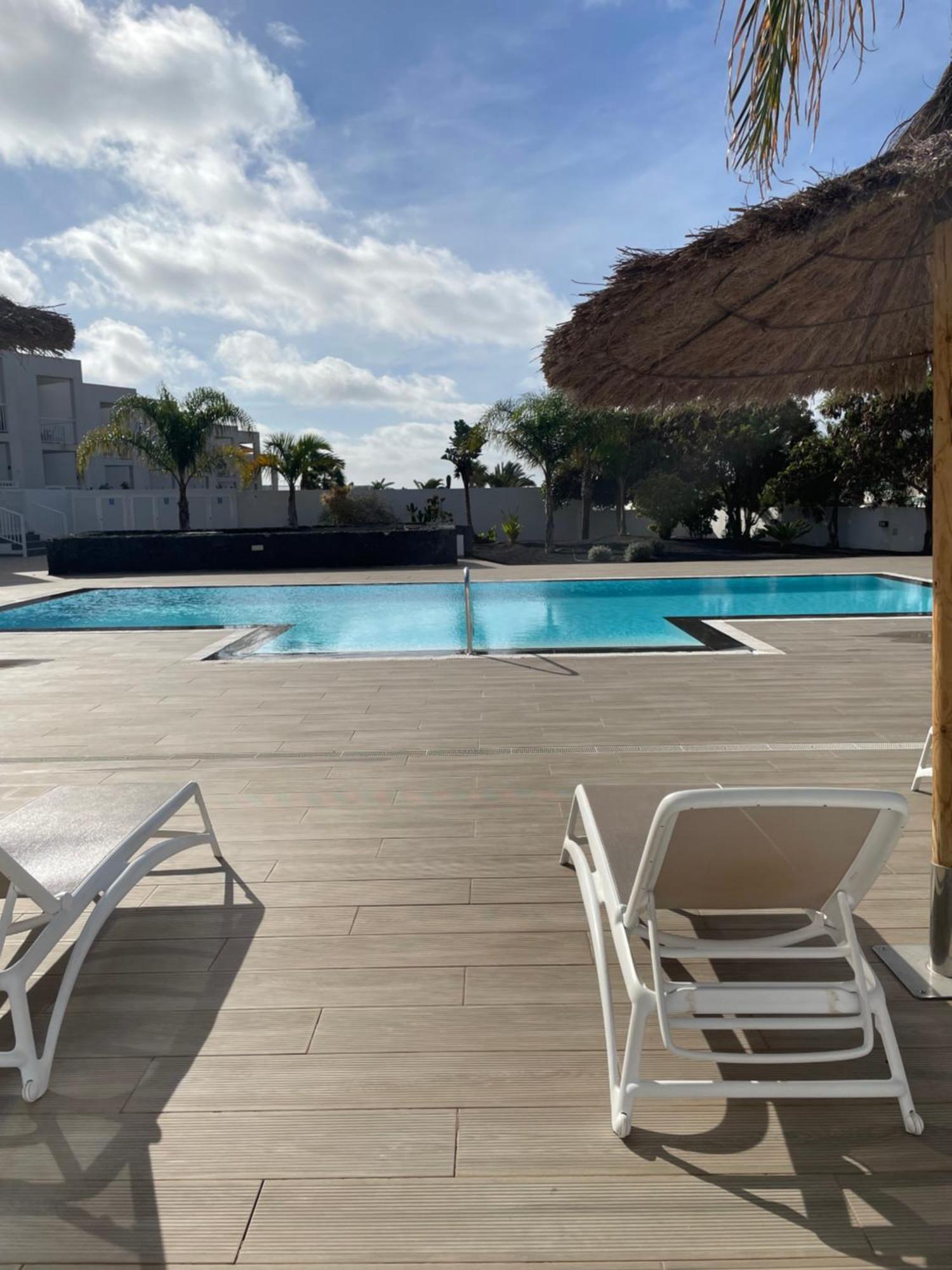 Casa Marina Apartment กอสตา เตกีสเซ ภายนอก รูปภาพ