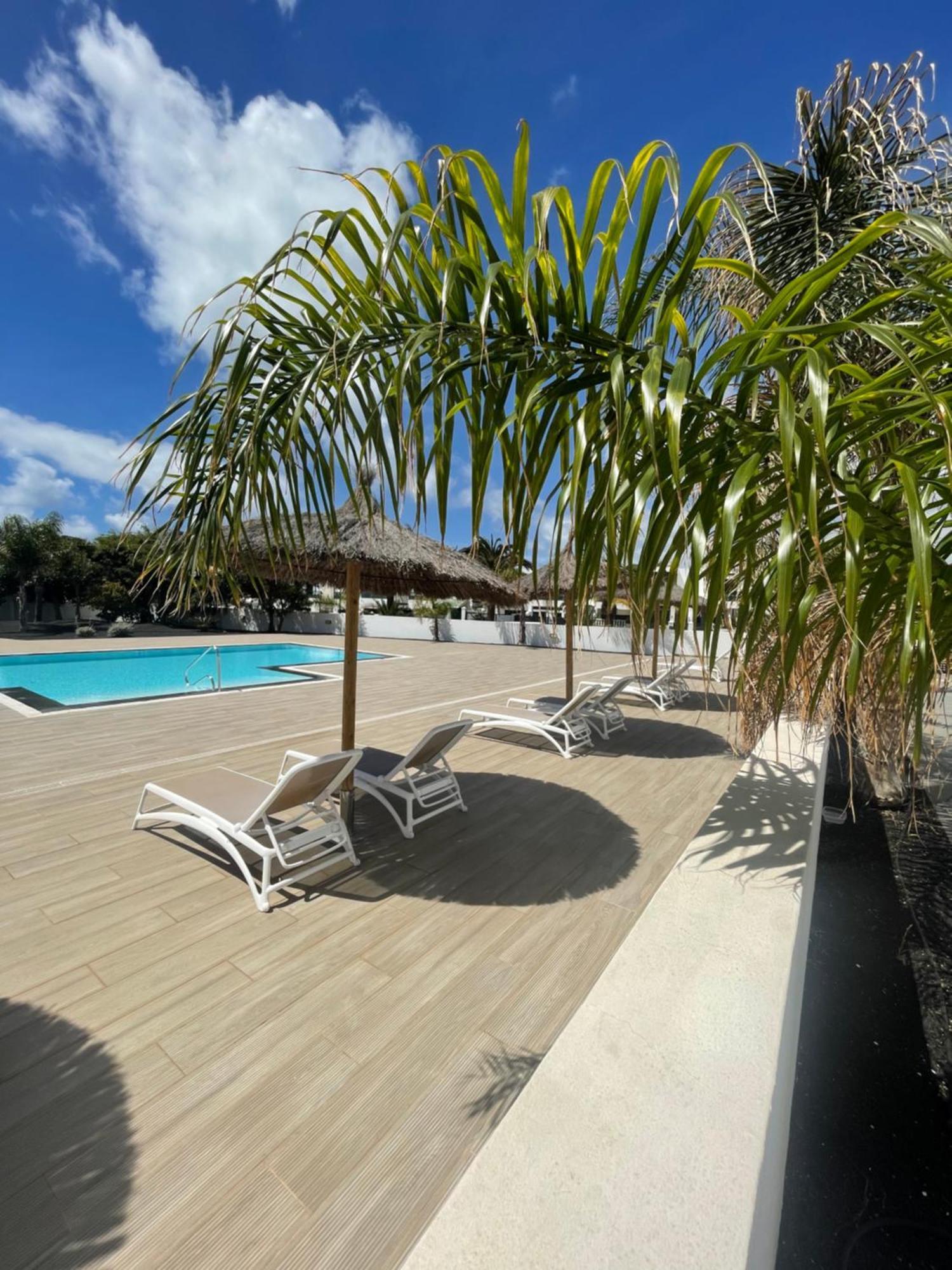 Casa Marina Apartment กอสตา เตกีสเซ ภายนอก รูปภาพ